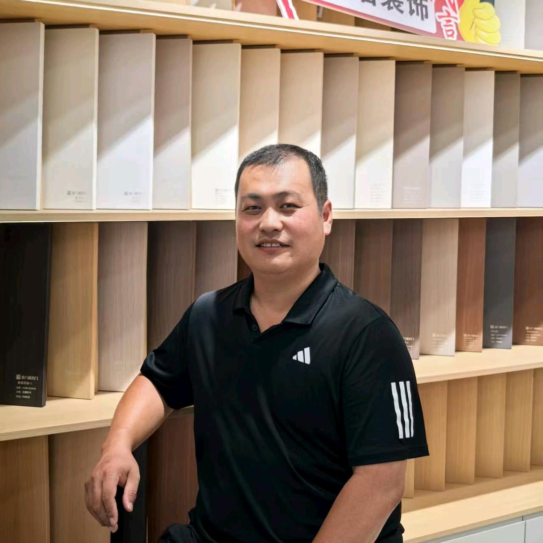 桓台装修（新美居）