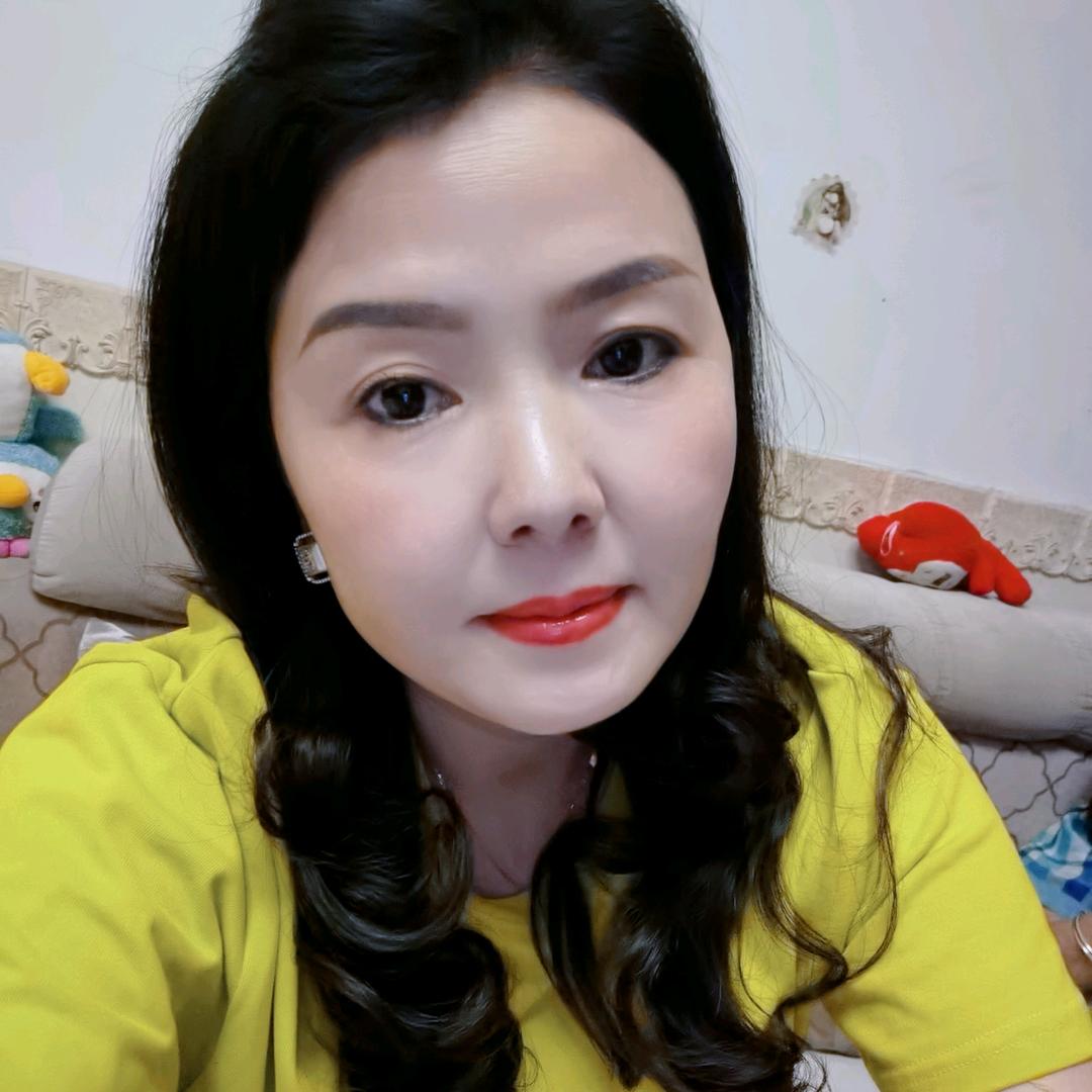 用户1871335557366最熟悉的陌