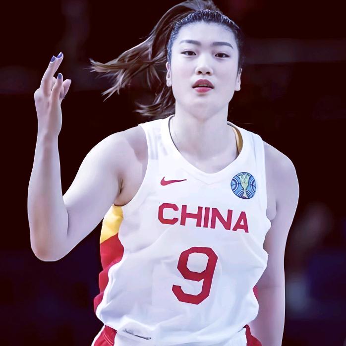 篮球🇨🇳小讯