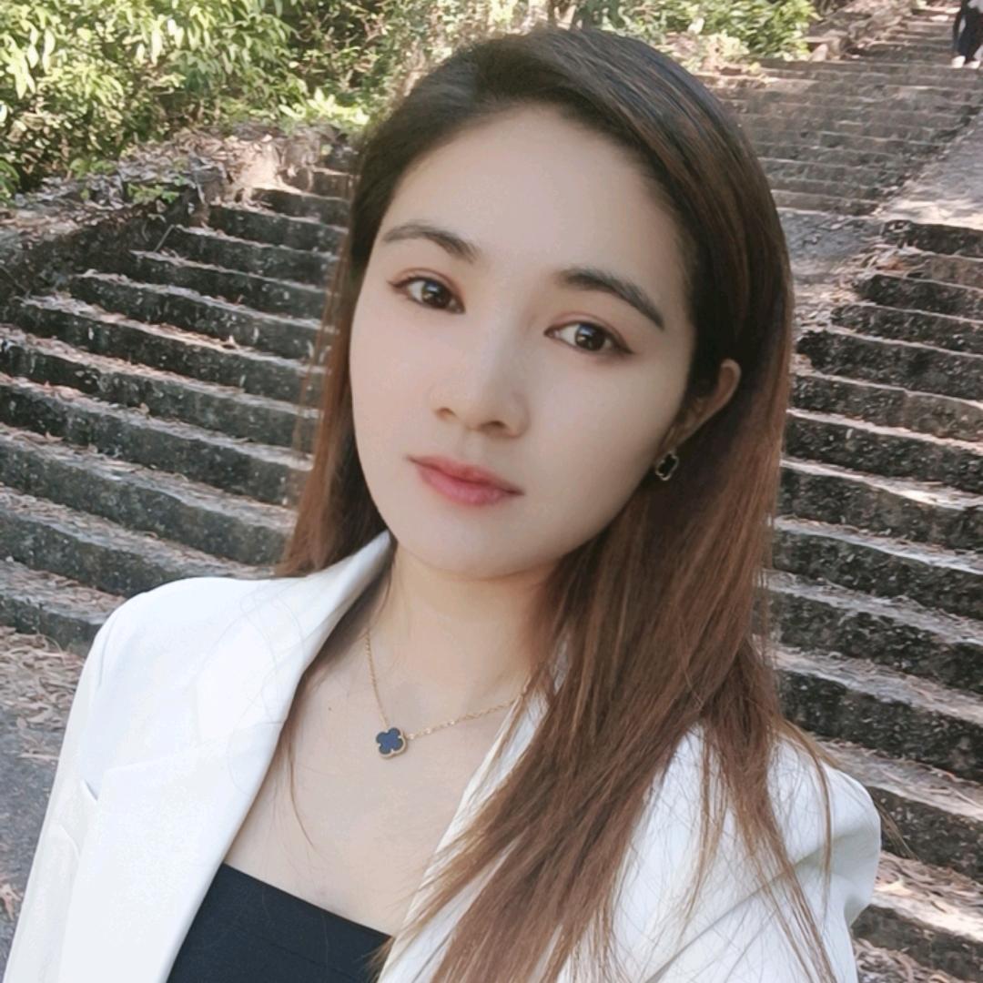 @简单