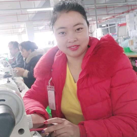 阳光明媚向往未来