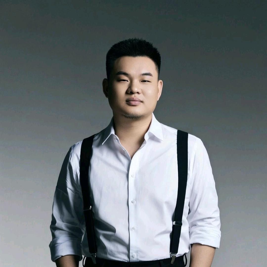 ꯭小꯭馬꯭哥꯭