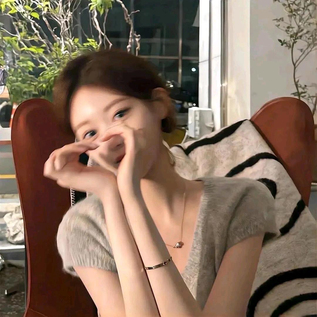 睡个好觉😴