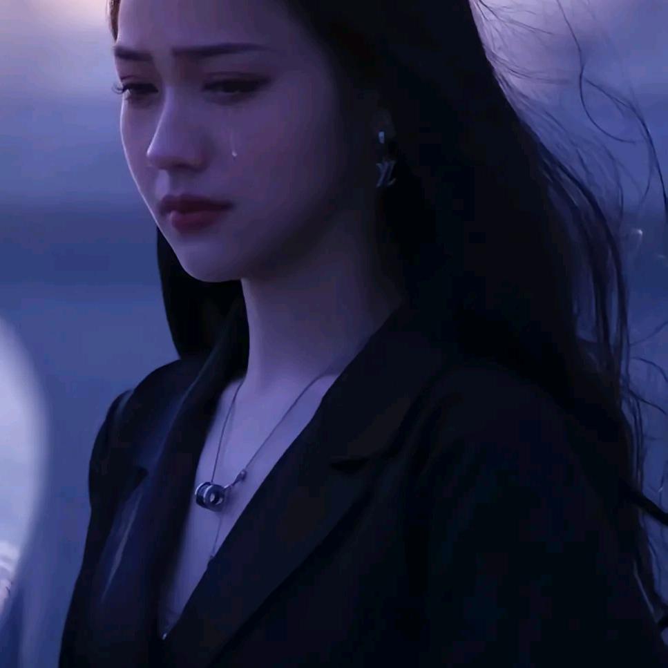 ❤️❤️❤️心想事成