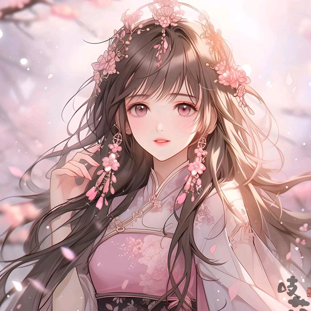 安溪县尚卿贝叶工艺品店（个体工商户）