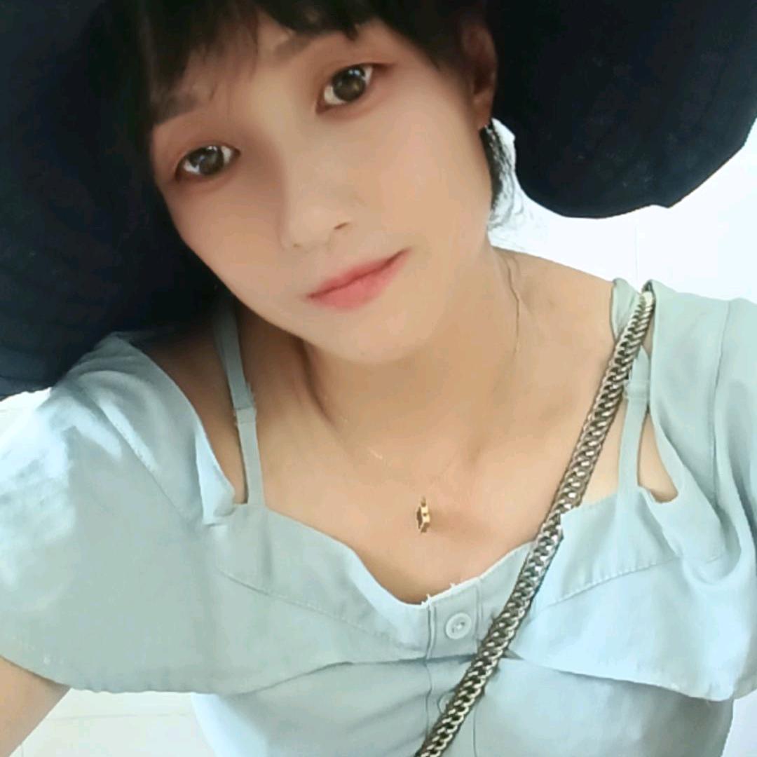 🕊春意藏在心间ℒℴѵℯ·¹³¹