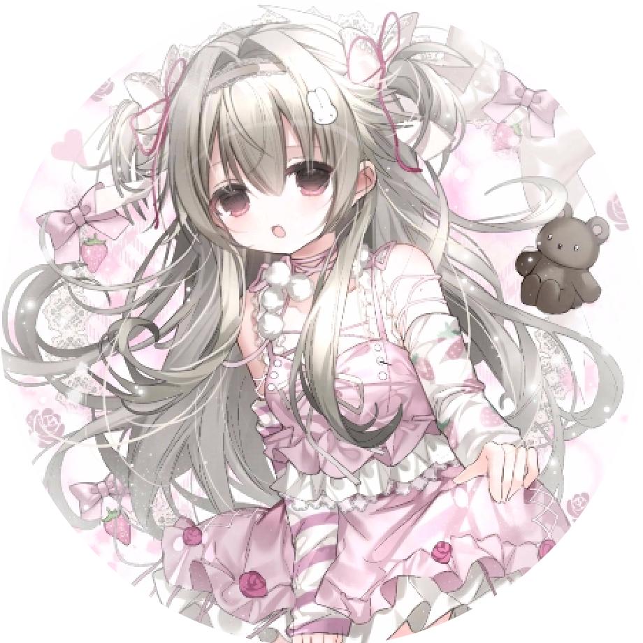 ⌯.船烧ಣᐝ