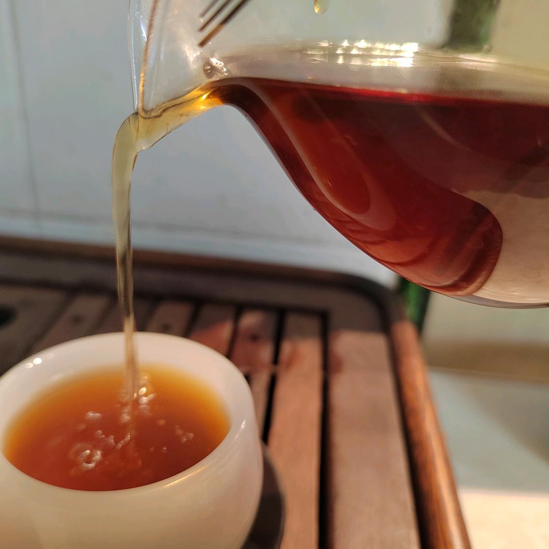臻惠茶行