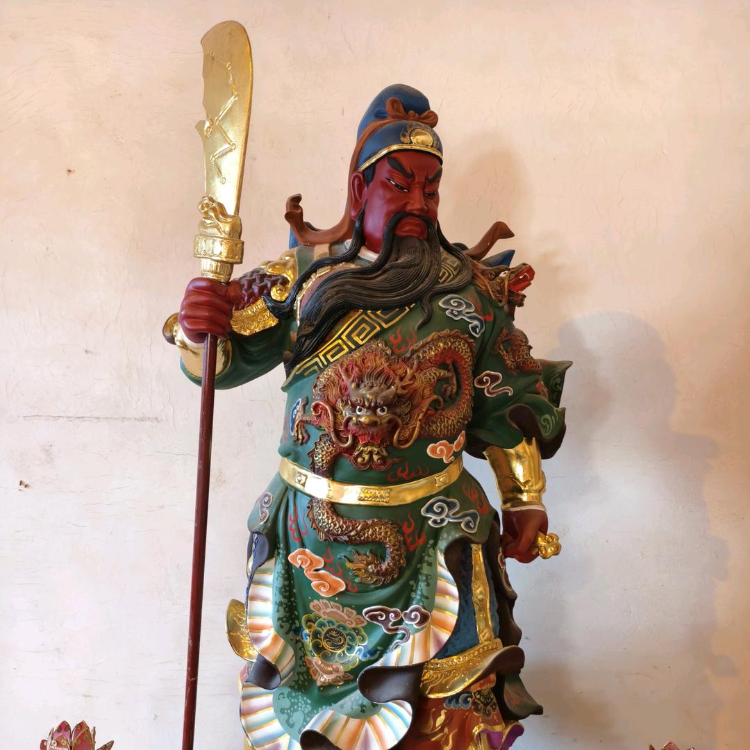 亿湖中华