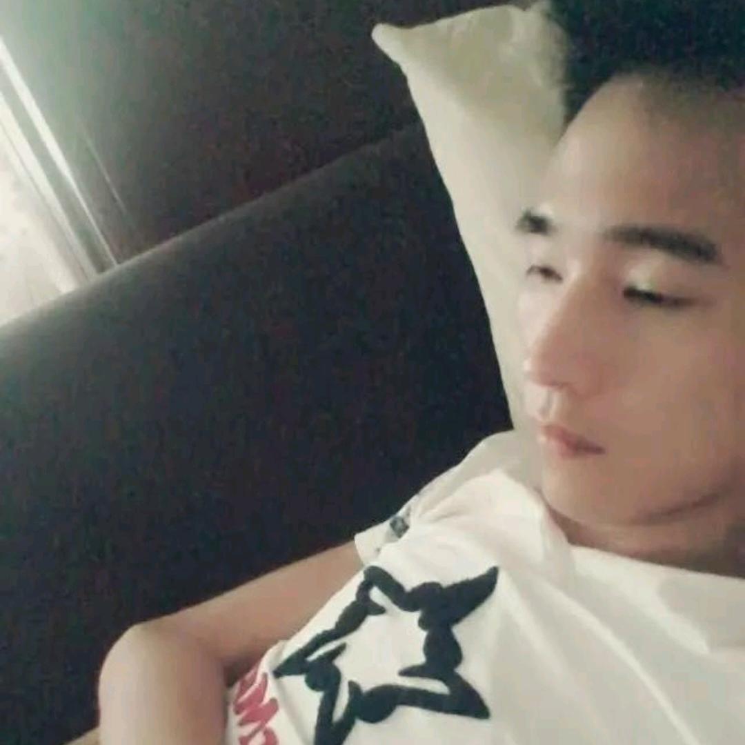 金戈