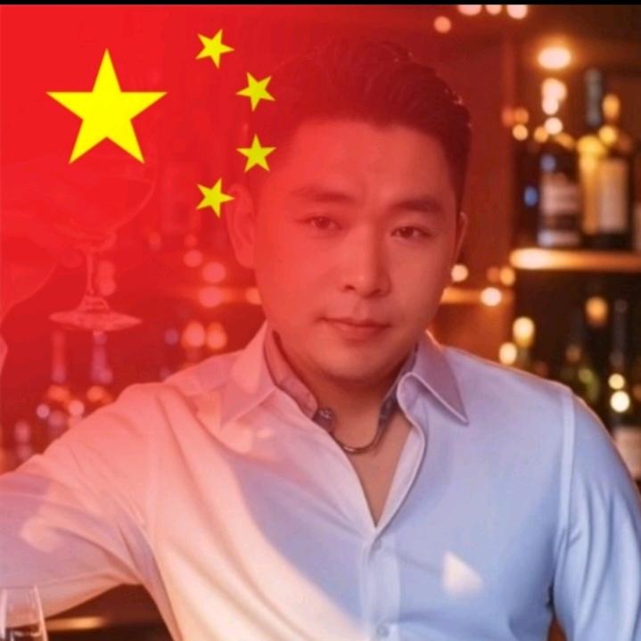 鸿运兵哥wj