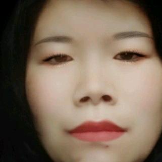 真取未来何
