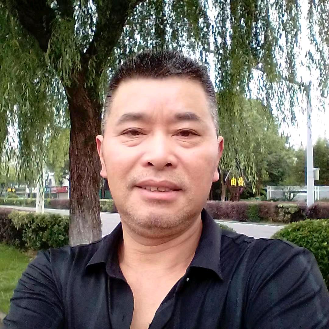 程哥好物（每天中午12点半开播）