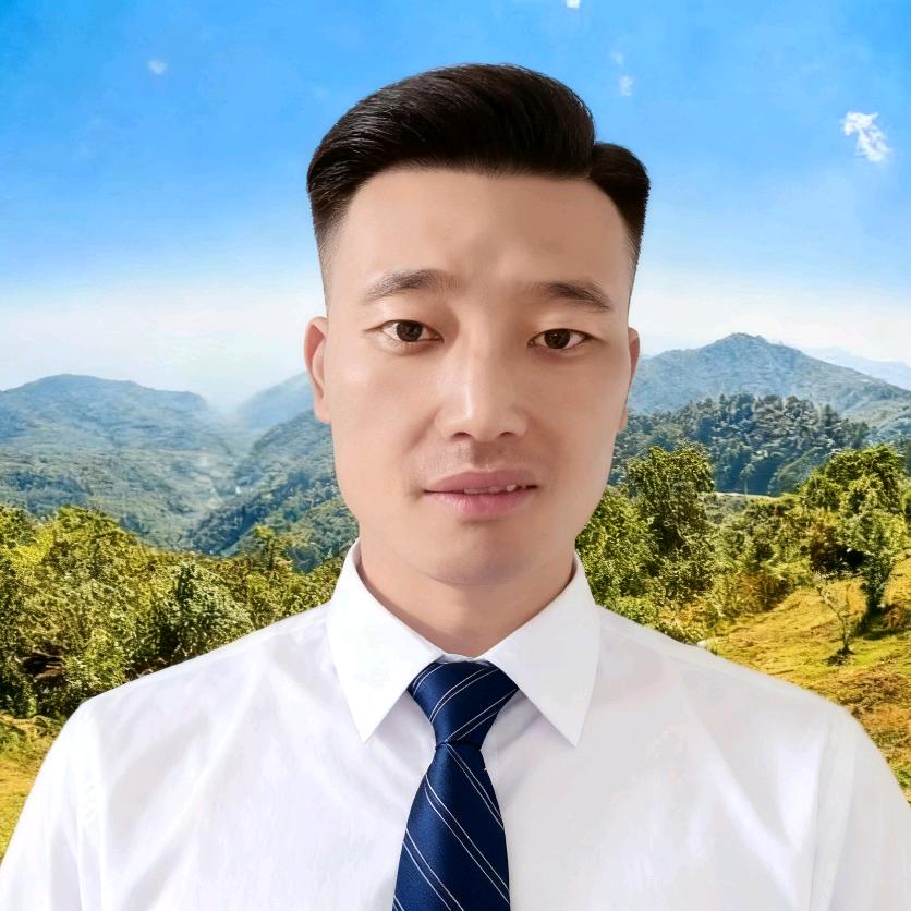 孞琞