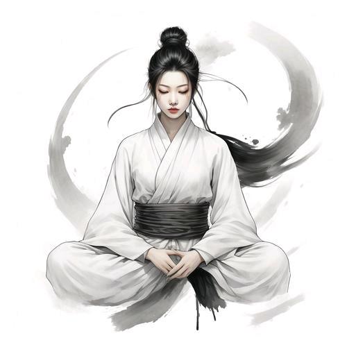 北巷远人