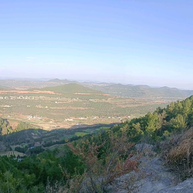 鹿好睡衣礼品家居服