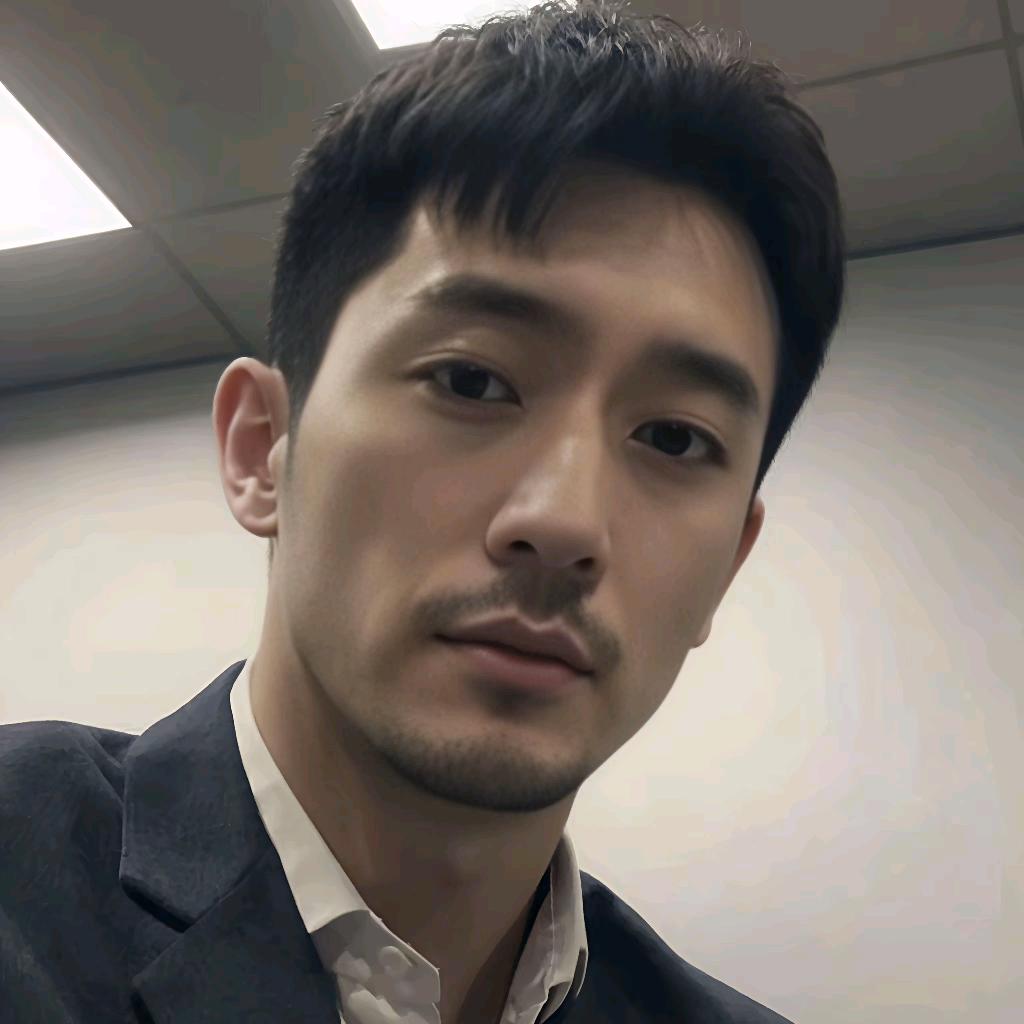 蟹不肉