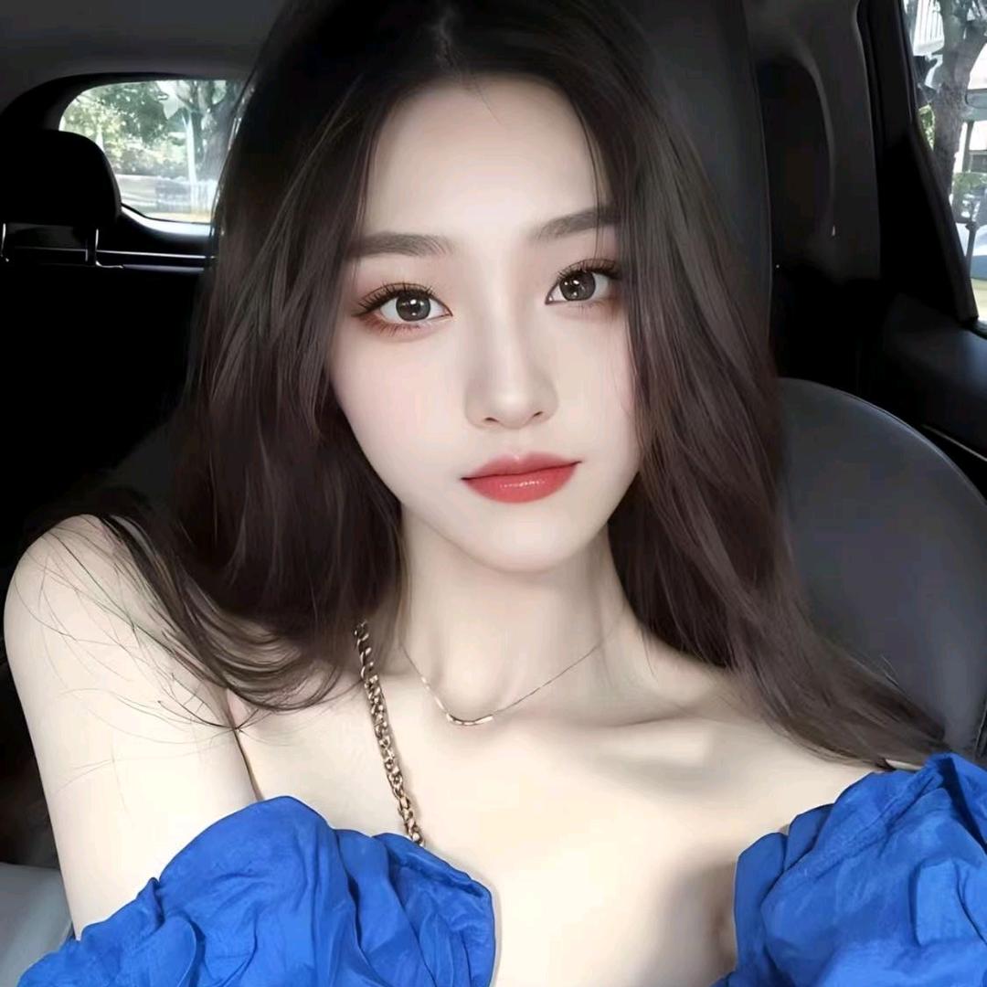 依依超会买