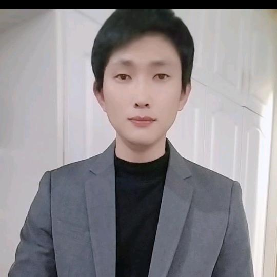 小郑鸡蛋批发