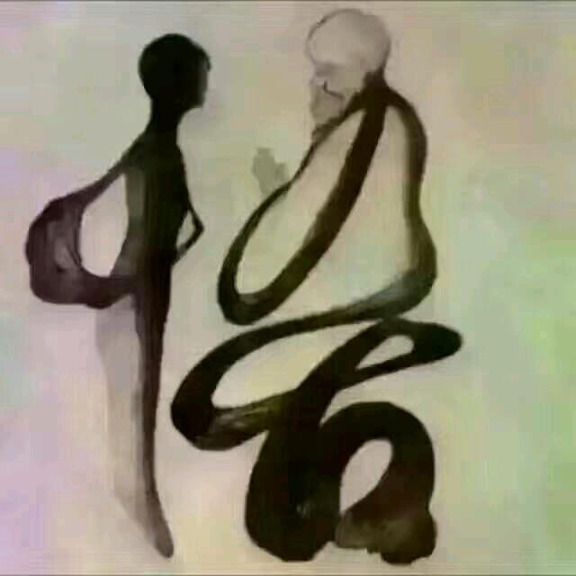 爱的结晶🌹顺其自然