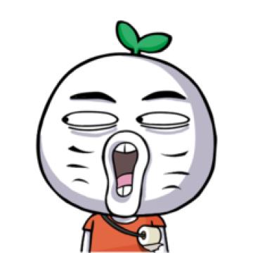 沙雕动画厅