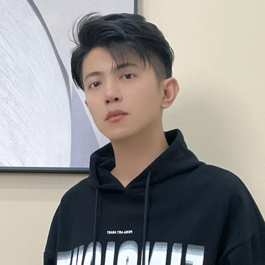 超人不会灰