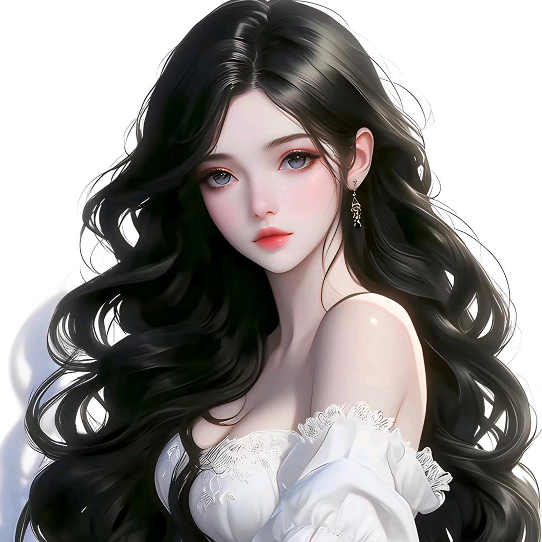 扶摇🎐
