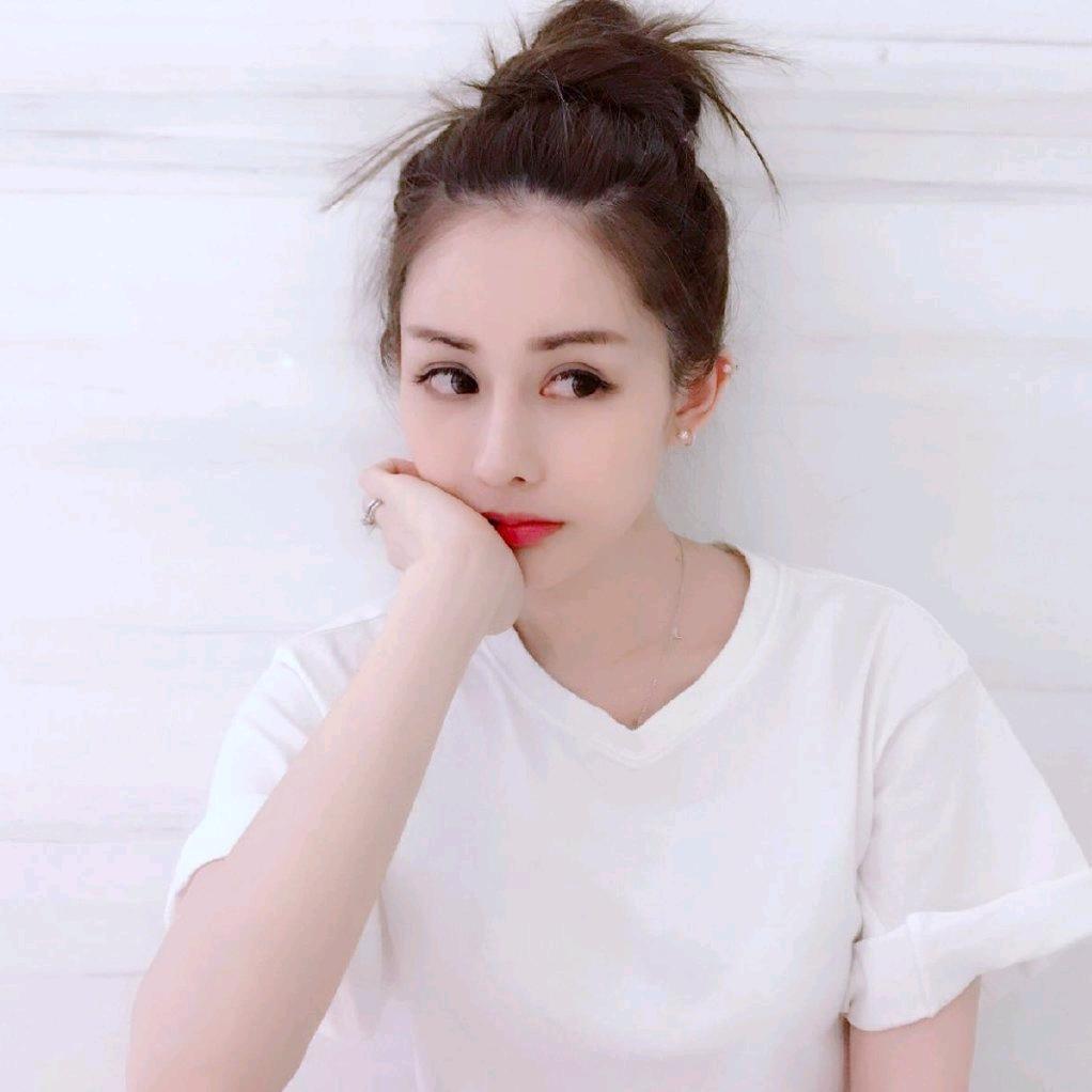 人间清醒