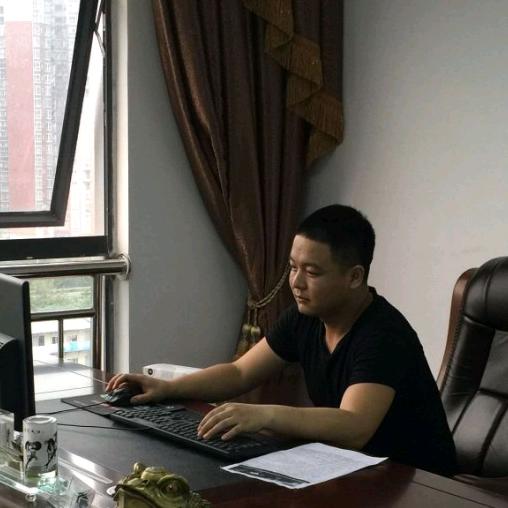 龙哥  南宁金融