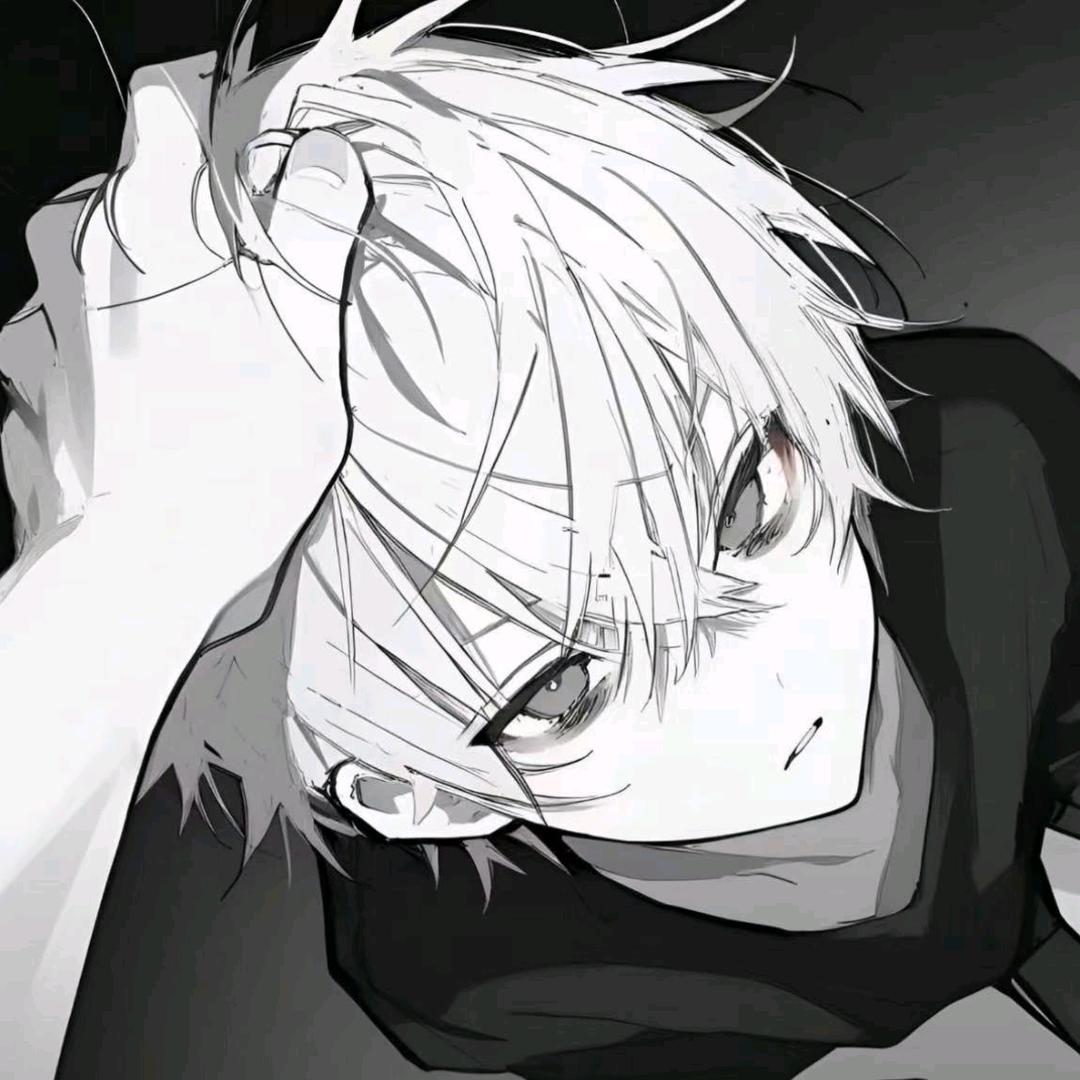 -一路向阳待花期-