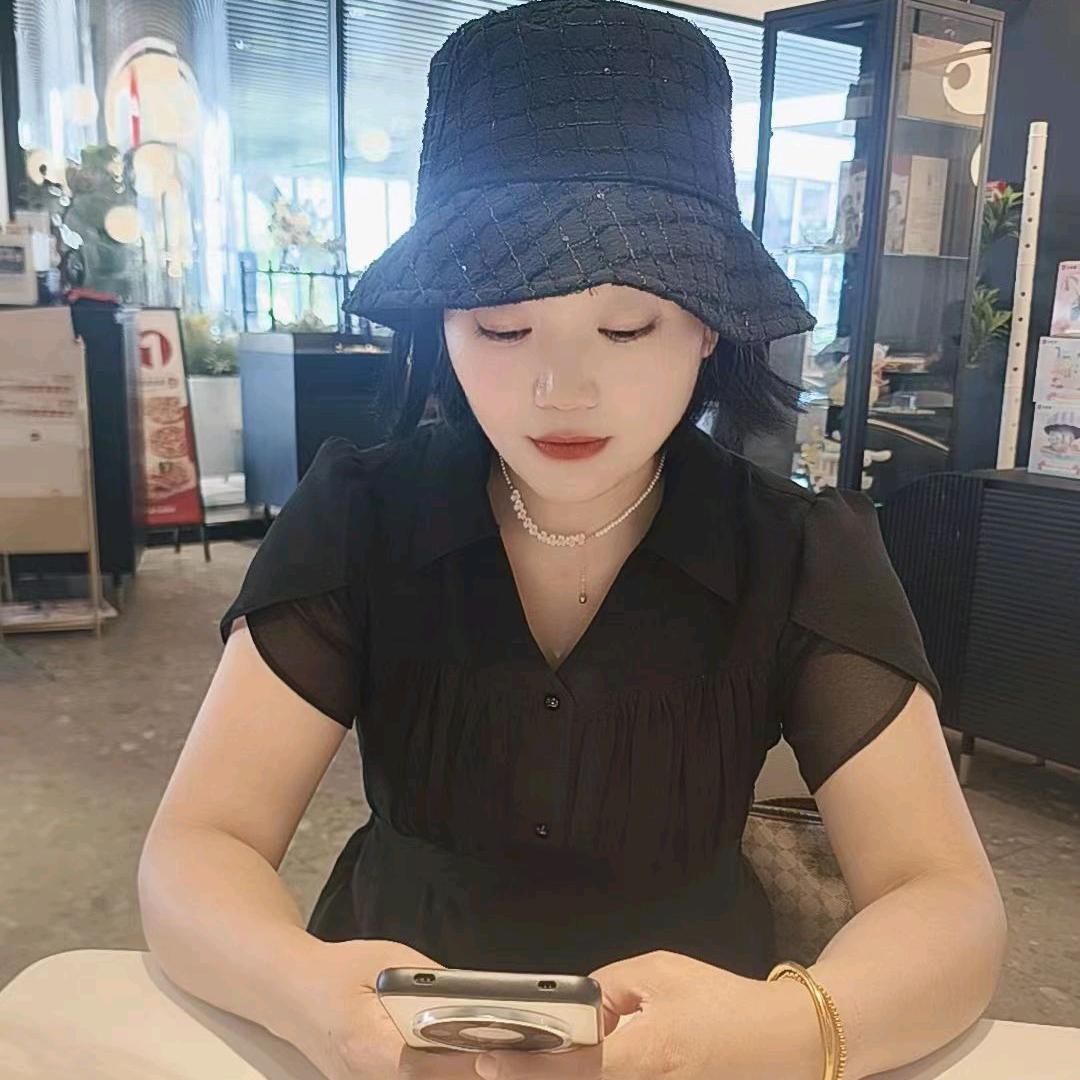 沧海桑田之@新起点