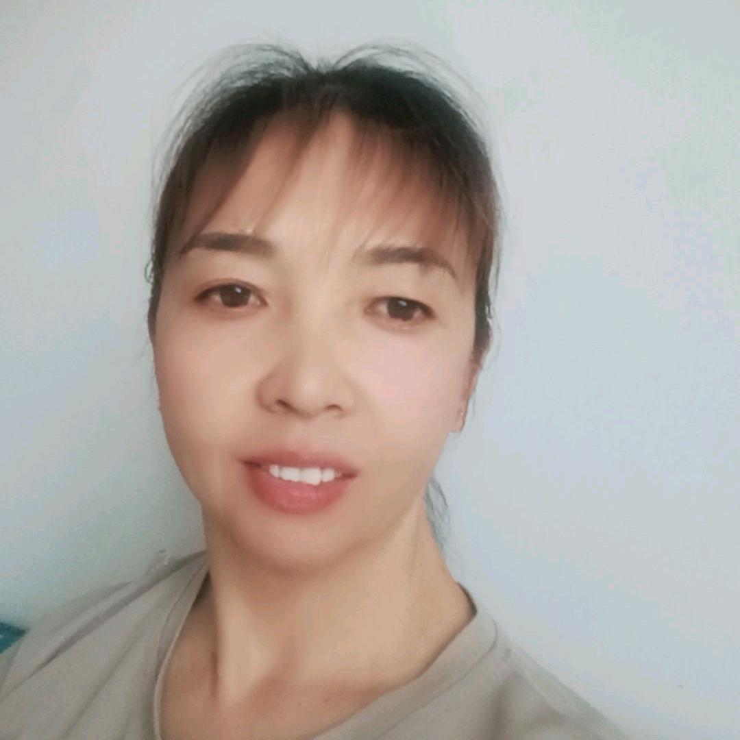 栗子好物