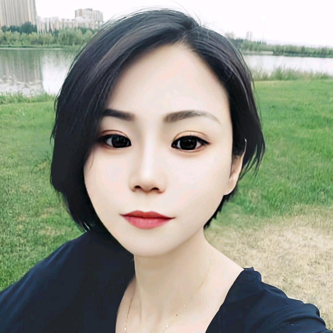 娅可