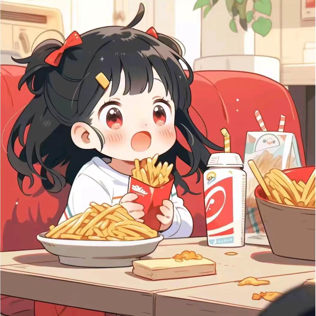 重庆晟恪达商贸有限公司。