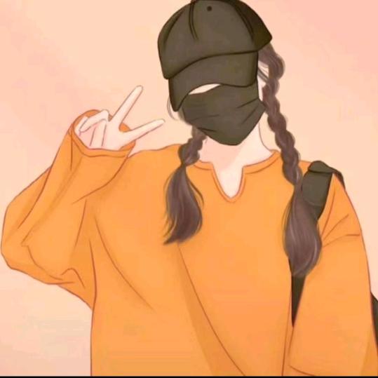一笑