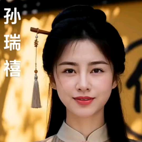 兴仁广场宏运宾馆孙瑞禧sun86888