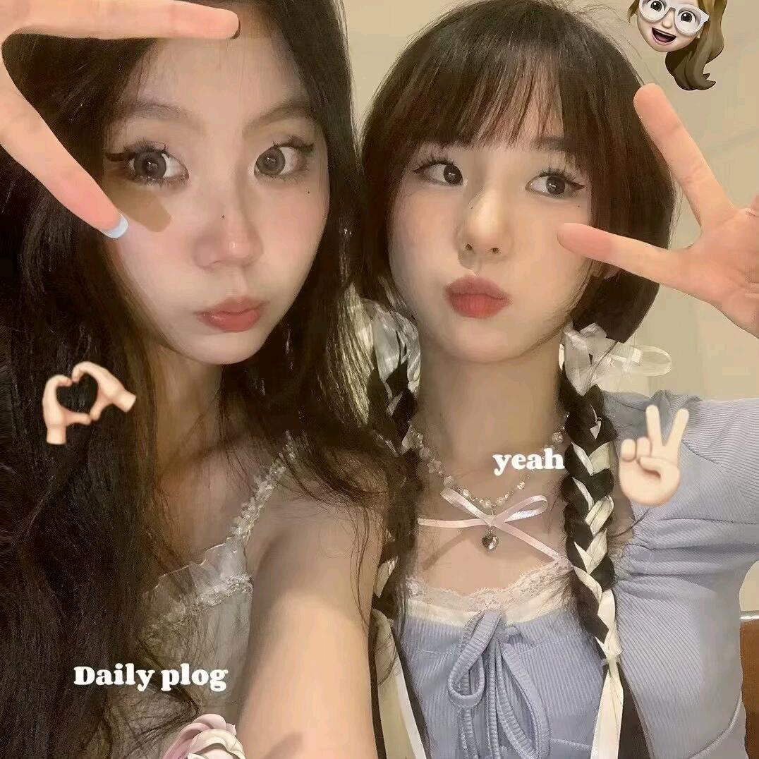 小白@