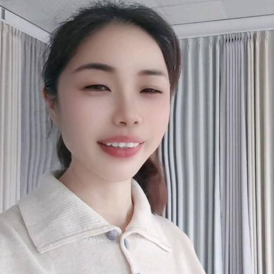 @汤汤