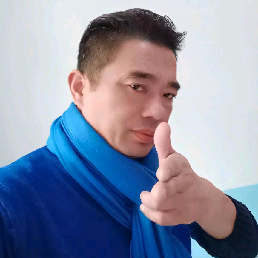 魏家大公子