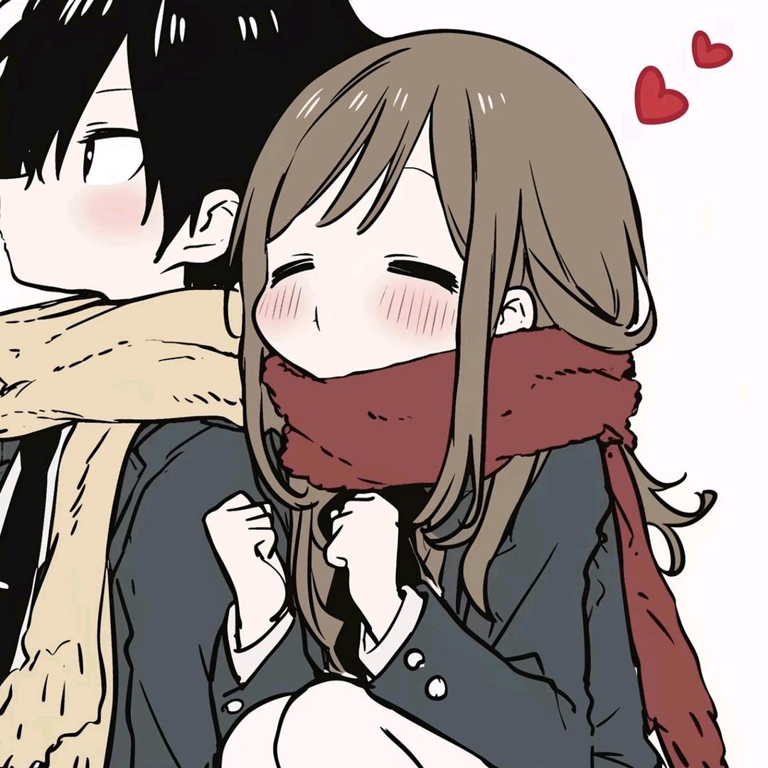 zbooo૮₍ˊᗜˋ₎ა