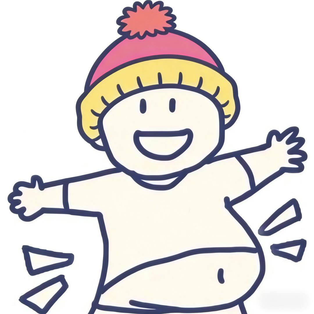 我买几个橘子去