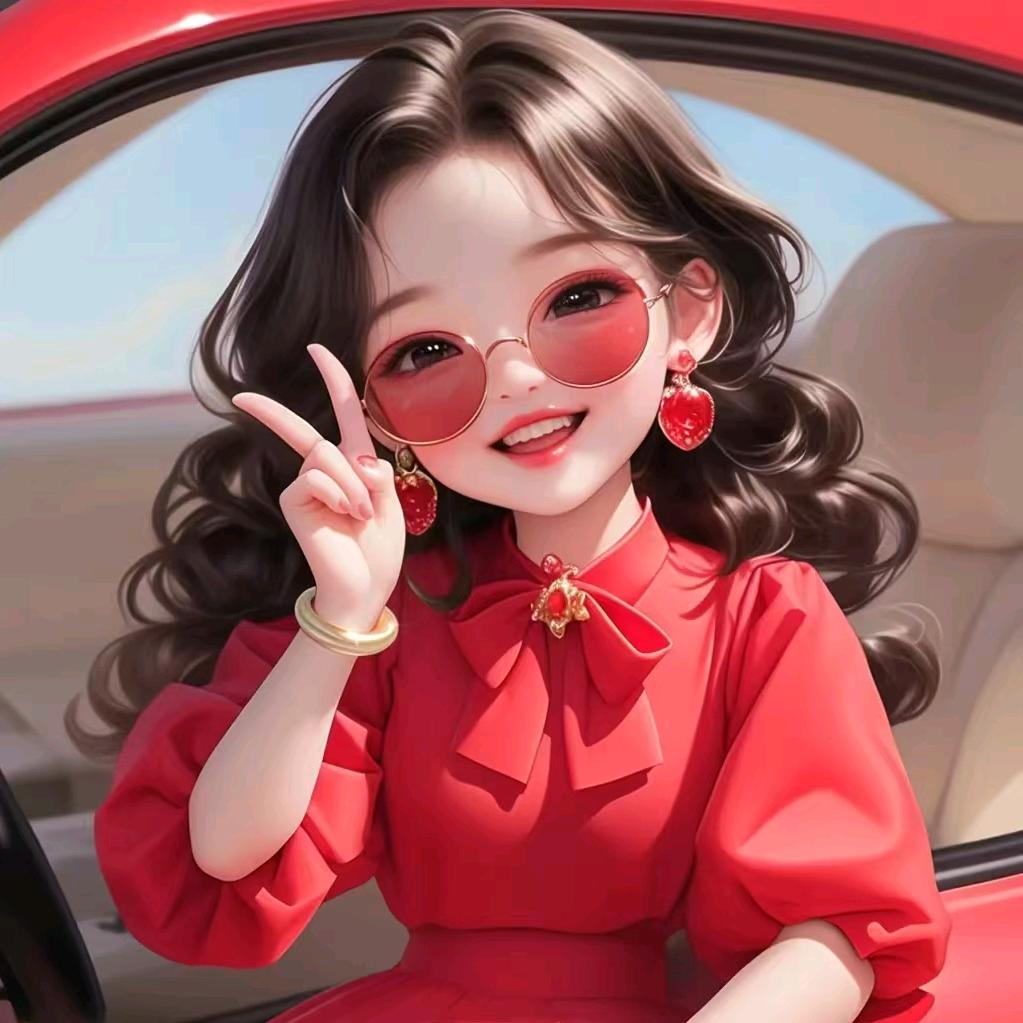 ✨наталья 🏆