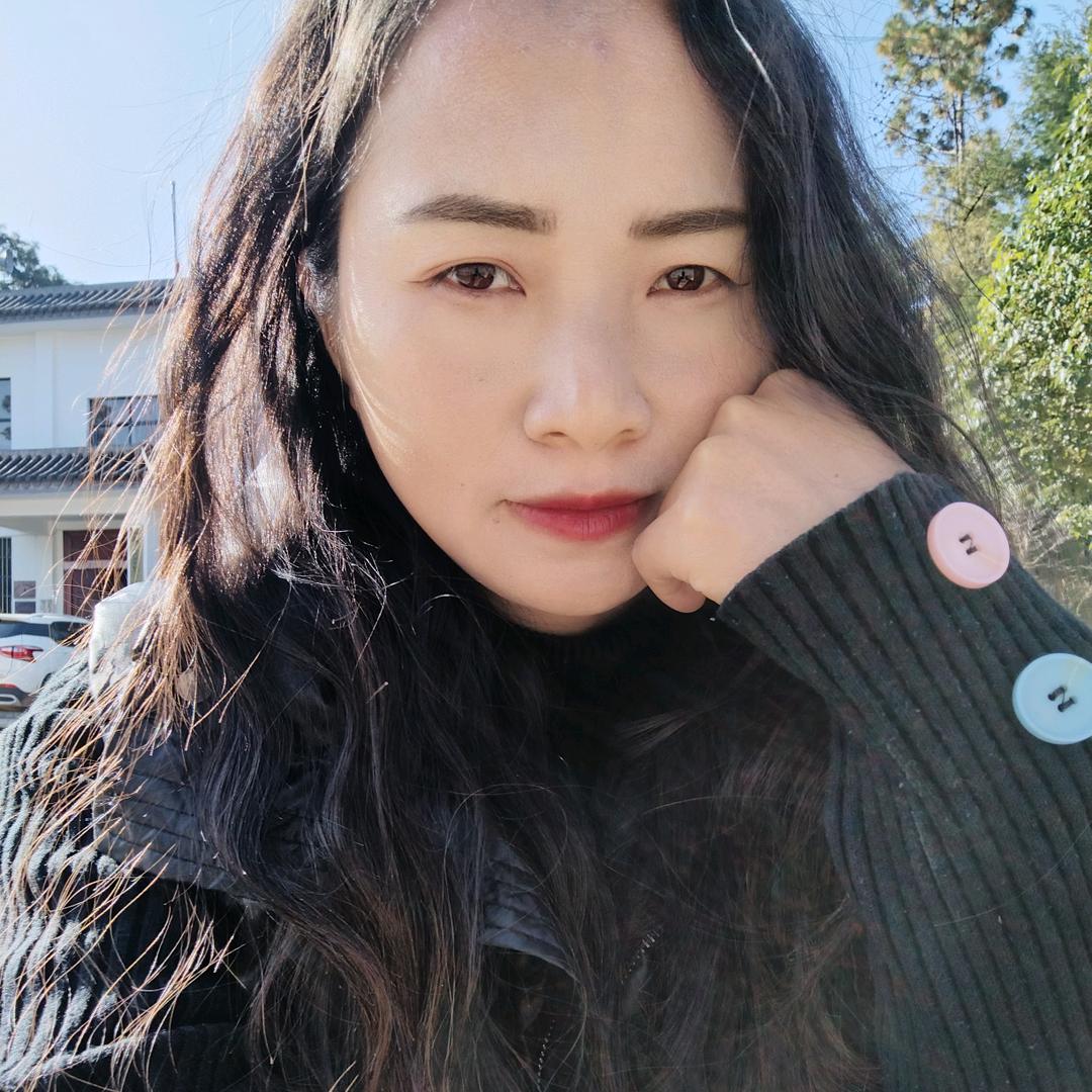 小草莓🍓