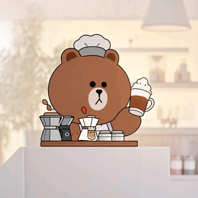 佑亿百货