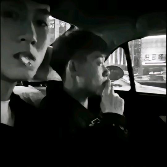 脸不C