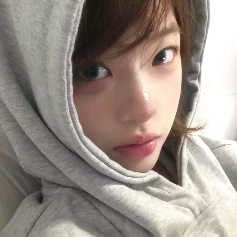 罐罐来啦