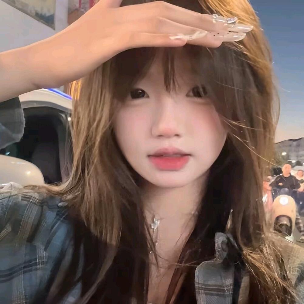 扎心