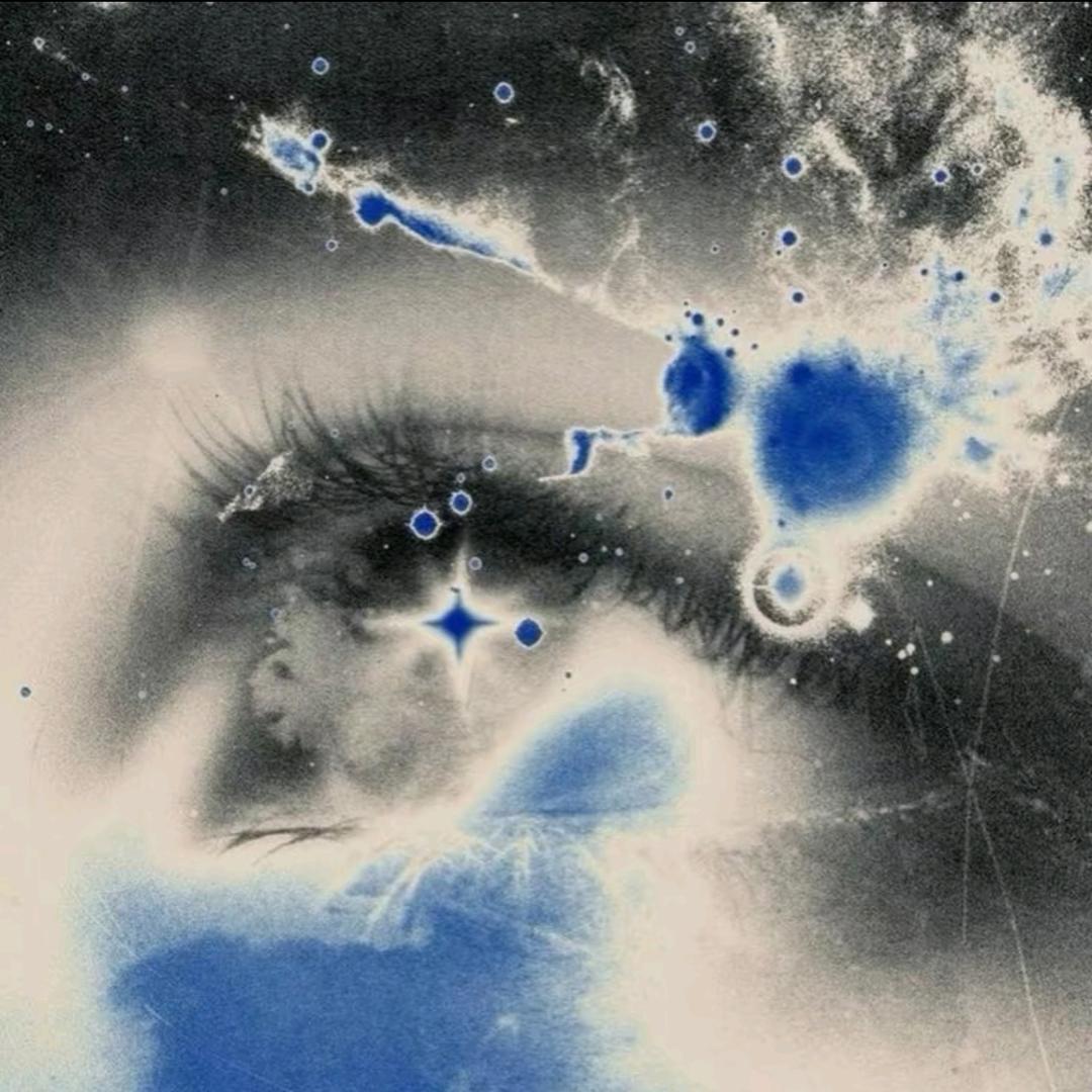 LU.Dychen（见黄子2次愿新音见橹