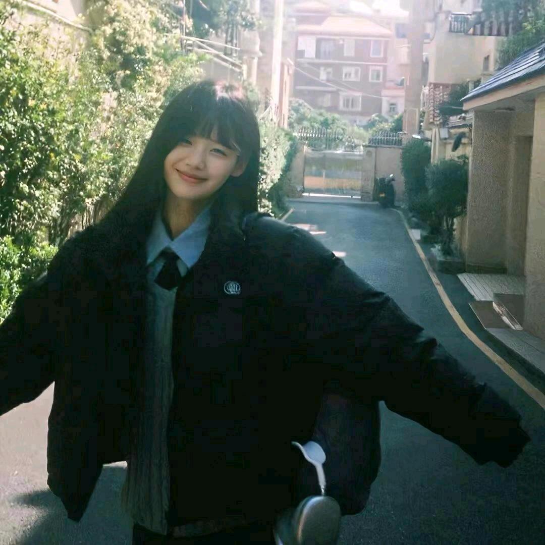 雨刊.