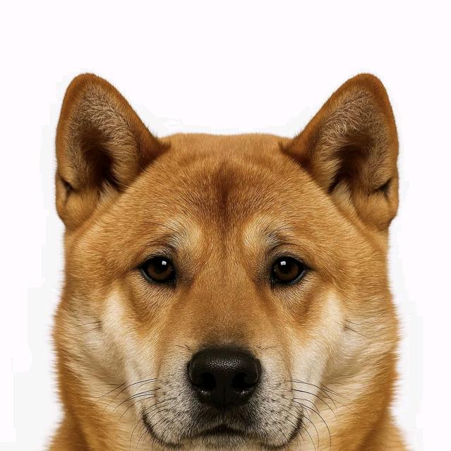 他老公不同意